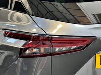 USED 2022 72 NISSAN QASHQAI 1.3 DIG-T MHEV N-Connecta SUV 5dr Petrol Hybrid Manual Euro 6 (s/s) (140 ps) 