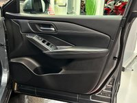 USED 2022 72 NISSAN QASHQAI 1.3 DIG-T MHEV N-Connecta SUV 5dr Petrol Hybrid Manual Euro 6 (s/s) (140 ps) 