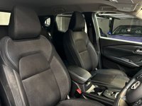 USED 2022 72 NISSAN QASHQAI 1.3 DIG-T MHEV N-Connecta SUV 5dr Petrol Hybrid Manual Euro 6 (s/s) (140 ps) 
