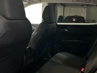 USED 2022 72 NISSAN QASHQAI 1.3 DIG-T MHEV N-Connecta SUV 5dr Petrol Hybrid Manual Euro 6 (s/s) (140 ps) 