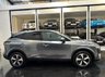 USED 2022 72 NISSAN QASHQAI 1.3 DIG-T MHEV N-Connecta SUV 5dr Petrol Hybrid Manual Euro 6 (s/s) (140 ps) 