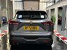 USED 2022 72 NISSAN QASHQAI 1.3 DIG-T MHEV N-Connecta SUV 5dr Petrol Hybrid Manual Euro 6 (s/s) (140 ps) 