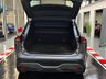 USED 2022 72 NISSAN QASHQAI 1.3 DIG-T MHEV N-Connecta SUV 5dr Petrol Hybrid Manual Euro 6 (s/s) (140 ps) 