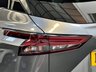 USED 2022 72 NISSAN QASHQAI 1.3 DIG-T MHEV N-Connecta SUV 5dr Petrol Hybrid Manual Euro 6 (s/s) (140 ps) 