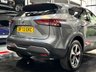 USED 2022 72 NISSAN QASHQAI 1.3 DIG-T MHEV N-Connecta SUV 5dr Petrol Hybrid Manual Euro 6 (s/s) (140 ps) 