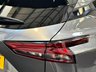 USED 2022 72 NISSAN QASHQAI 1.3 DIG-T MHEV N-Connecta SUV 5dr Petrol Hybrid Manual Euro 6 (s/s) (140 ps) 