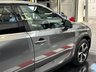 USED 2022 72 NISSAN QASHQAI 1.3 DIG-T MHEV N-Connecta SUV 5dr Petrol Hybrid Manual Euro 6 (s/s) (140 ps) 