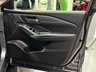 USED 2022 72 NISSAN QASHQAI 1.3 DIG-T MHEV N-Connecta SUV 5dr Petrol Hybrid Manual Euro 6 (s/s) (140 ps) 