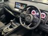 USED 2022 72 NISSAN QASHQAI 1.3 DIG-T MHEV N-Connecta SUV 5dr Petrol Hybrid Manual Euro 6 (s/s) (140 ps) 