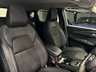 USED 2022 72 NISSAN QASHQAI 1.3 DIG-T MHEV N-Connecta SUV 5dr Petrol Hybrid Manual Euro 6 (s/s) (140 ps) 