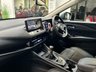 USED 2022 72 NISSAN QASHQAI 1.3 DIG-T MHEV N-Connecta SUV 5dr Petrol Hybrid Manual Euro 6 (s/s) (140 ps) 