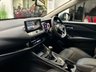 USED 2022 72 NISSAN QASHQAI 1.3 DIG-T MHEV N-Connecta SUV 5dr Petrol Hybrid Manual Euro 6 (s/s) (140 ps) 