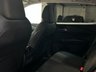 USED 2022 72 NISSAN QASHQAI 1.3 DIG-T MHEV N-Connecta SUV 5dr Petrol Hybrid Manual Euro 6 (s/s) (140 ps) 