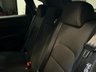 USED 2022 72 NISSAN QASHQAI 1.3 DIG-T MHEV N-Connecta SUV 5dr Petrol Hybrid Manual Euro 6 (s/s) (140 ps) 