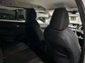 USED 2022 72 NISSAN QASHQAI 1.3 DIG-T MHEV N-Connecta SUV 5dr Petrol Hybrid Manual Euro 6 (s/s) (140 ps) 