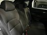 USED 2022 72 NISSAN QASHQAI 1.3 DIG-T MHEV N-Connecta SUV 5dr Petrol Hybrid Manual Euro 6 (s/s) (140 ps) 