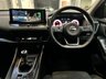 USED 2022 72 NISSAN QASHQAI 1.3 DIG-T MHEV N-Connecta SUV 5dr Petrol Hybrid Manual Euro 6 (s/s) (140 ps) 