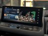 USED 2022 72 NISSAN QASHQAI 1.3 DIG-T MHEV N-Connecta SUV 5dr Petrol Hybrid Manual Euro 6 (s/s) (140 ps) 