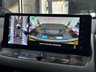 USED 2022 72 NISSAN QASHQAI 1.3 DIG-T MHEV N-Connecta SUV 5dr Petrol Hybrid Manual Euro 6 (s/s) (140 ps) 