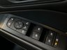 USED 2022 72 NISSAN QASHQAI 1.3 DIG-T MHEV N-Connecta SUV 5dr Petrol Hybrid Manual Euro 6 (s/s) (140 ps) 
