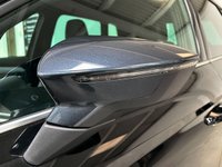 USED 2022 72 SEAT ARONA 1.0 TSI FR Edition SUV 5dr Petrol Manual Euro 6 (s/s) (110 ps) 
