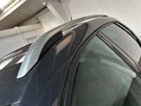 USED 2022 72 SEAT ARONA 1.0 TSI FR Edition SUV 5dr Petrol Manual Euro 6 (s/s) (110 ps) 