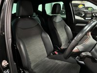 USED 2022 72 SEAT ARONA 1.0 TSI FR Edition SUV 5dr Petrol Manual Euro 6 (s/s) (110 ps) 