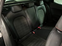 USED 2022 72 SEAT ARONA 1.0 TSI FR Edition SUV 5dr Petrol Manual Euro 6 (s/s) (110 ps) 