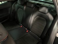 USED 2022 72 SEAT ARONA 1.0 TSI FR Edition SUV 5dr Petrol Manual Euro 6 (s/s) (110 ps) 