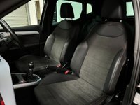 USED 2022 72 SEAT ARONA 1.0 TSI FR Edition SUV 5dr Petrol Manual Euro 6 (s/s) (110 ps) 