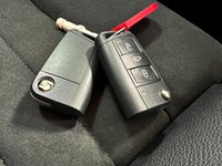 USED 2022 72 SEAT ARONA 1.0 TSI FR Edition SUV 5dr Petrol Manual Euro 6 (s/s) (110 ps) 