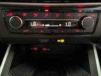 USED 2022 72 SEAT ARONA 1.0 TSI FR Edition SUV 5dr Petrol Manual Euro 6 (s/s) (110 ps) 