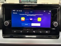 USED 2022 72 SEAT ARONA 1.0 TSI FR Edition SUV 5dr Petrol Manual Euro 6 (s/s) (110 ps) 