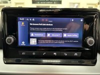 USED 2022 72 SEAT ARONA 1.0 TSI FR Edition SUV 5dr Petrol Manual Euro 6 (s/s) (110 ps) 
