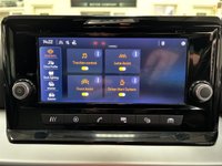 USED 2022 72 SEAT ARONA 1.0 TSI FR Edition SUV 5dr Petrol Manual Euro 6 (s/s) (110 ps) 