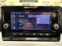 USED 2022 72 SEAT ARONA 1.0 TSI FR Edition SUV 5dr Petrol Manual Euro 6 (s/s) (110 ps) 