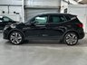 USED 2022 72 SEAT ARONA 1.0 TSI FR Edition SUV 5dr Petrol Manual Euro 6 (s/s) (110 ps) 