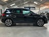 USED 2022 72 SEAT ARONA 1.0 TSI FR Edition SUV 5dr Petrol Manual Euro 6 (s/s) (110 ps) 