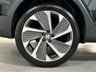 USED 2022 72 SEAT ARONA 1.0 TSI FR Edition SUV 5dr Petrol Manual Euro 6 (s/s) (110 ps) 