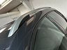 USED 2022 72 SEAT ARONA 1.0 TSI FR Edition SUV 5dr Petrol Manual Euro 6 (s/s) (110 ps) 