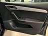 USED 2022 72 SEAT ARONA 1.0 TSI FR Edition SUV 5dr Petrol Manual Euro 6 (s/s) (110 ps) 
