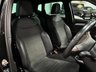 USED 2022 72 SEAT ARONA 1.0 TSI FR Edition SUV 5dr Petrol Manual Euro 6 (s/s) (110 ps) 