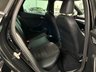 USED 2022 72 SEAT ARONA 1.0 TSI FR Edition SUV 5dr Petrol Manual Euro 6 (s/s) (110 ps) 