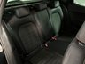 USED 2022 72 SEAT ARONA 1.0 TSI FR Edition SUV 5dr Petrol Manual Euro 6 (s/s) (110 ps) 