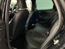 USED 2022 72 SEAT ARONA 1.0 TSI FR Edition SUV 5dr Petrol Manual Euro 6 (s/s) (110 ps) 
