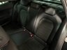 USED 2022 72 SEAT ARONA 1.0 TSI FR Edition SUV 5dr Petrol Manual Euro 6 (s/s) (110 ps) 
