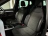 USED 2022 72 SEAT ARONA 1.0 TSI FR Edition SUV 5dr Petrol Manual Euro 6 (s/s) (110 ps) 