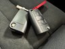 USED 2022 72 SEAT ARONA 1.0 TSI FR Edition SUV 5dr Petrol Manual Euro 6 (s/s) (110 ps) 
