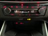 USED 2022 72 SEAT ARONA 1.0 TSI FR Edition SUV 5dr Petrol Manual Euro 6 (s/s) (110 ps) 