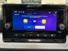 USED 2022 72 SEAT ARONA 1.0 TSI FR Edition SUV 5dr Petrol Manual Euro 6 (s/s) (110 ps) 